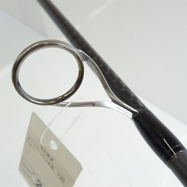 ２５キャプチャー２７４Ｈ／ＭＨー２